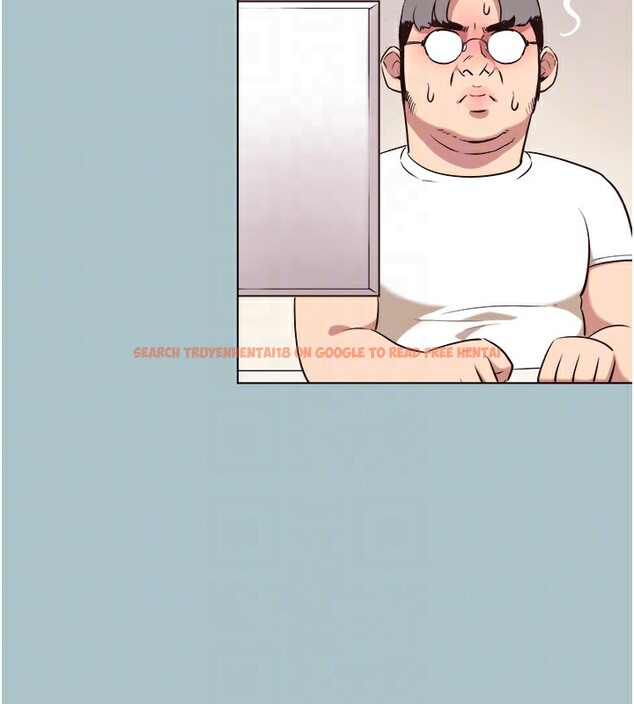 查看漫画不要戀愛要打砲 - 第4話-完美面具底下的慾望 - tymanga.com中的3708697图片