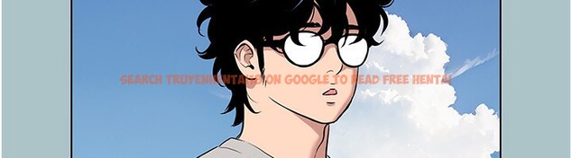 查看漫画不要戀愛要打砲 - 第4話-完美面具底下的慾望 - tymanga.com中的3708705图片