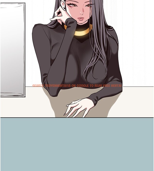查看漫画不要戀愛要打砲 - 第4話-完美面具底下的慾望 - tymanga.com中的3708711图片