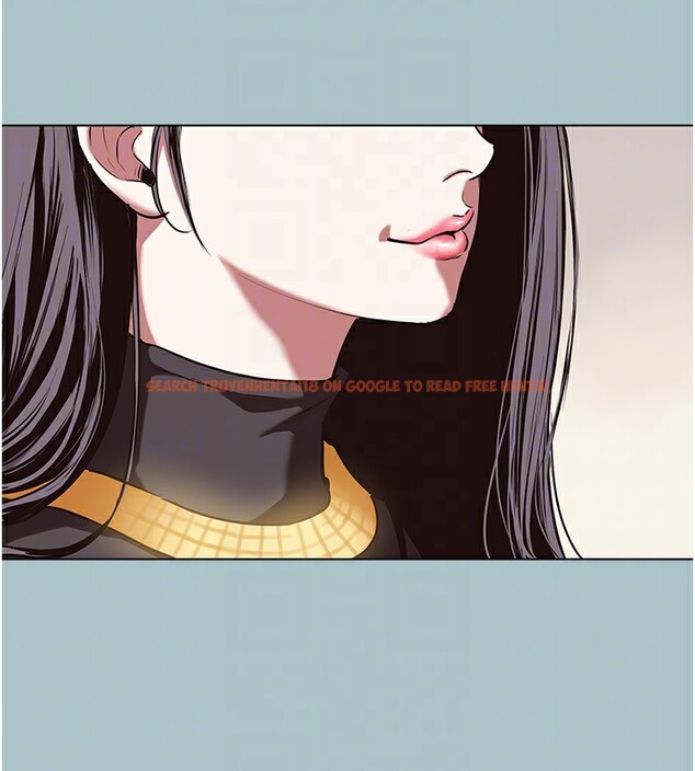 查看漫画不要戀愛要打砲 - 第4話-完美面具底下的慾望 - tymanga.com中的3708717图片