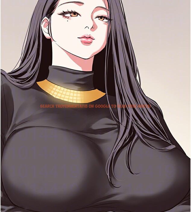 查看漫画不要戀愛要打砲 - 第4話-完美面具底下的慾望 - tymanga.com中的3708720图片