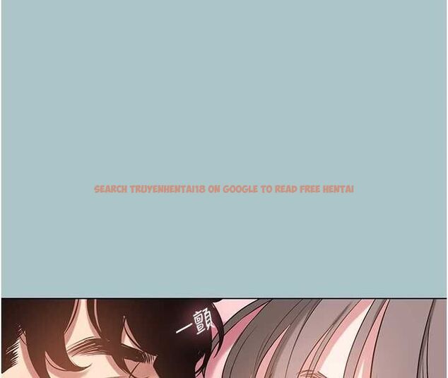查看漫画不要戀愛要打砲 - 第40話-今天可以內射喔♥︎ - tymanga.com中的4507472图片 查看漫画不要戀愛要打砲 - 第40話-今天可以內射喔♥︎ - tymanga.com中的4507472图片