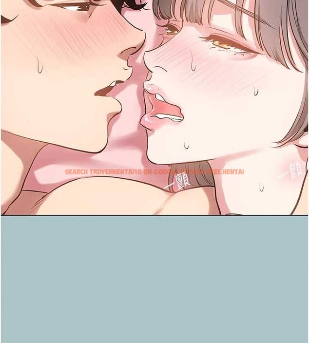 查看漫画不要戀愛要打砲 - 第40話-今天可以內射喔♥︎ - tymanga.com中的4507473图片 查看漫画不要戀愛要打砲 - 第40話-今天可以內射喔♥︎ - tymanga.com中的4507473图片