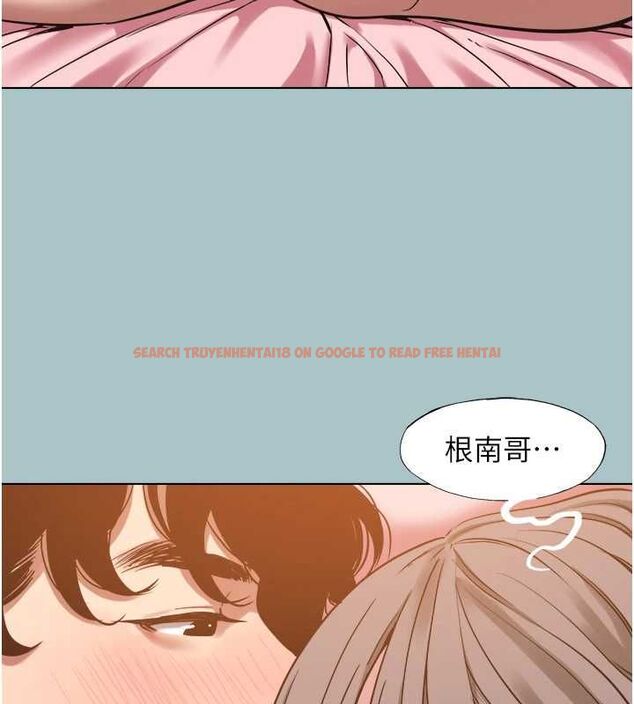 查看漫画不要戀愛要打砲 - 第40話-今天可以內射喔♥︎ - tymanga.com中的4507477图片 查看漫画不要戀愛要打砲 - 第40話-今天可以內射喔♥︎ - tymanga.com中的4507477图片