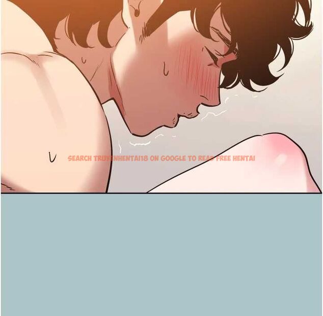 查看漫画不要戀愛要打砲 - 第40話-今天可以內射喔♥︎ - tymanga.com中的4507490图片 查看漫画不要戀愛要打砲 - 第40話-今天可以內射喔♥︎ - tymanga.com中的4507490图片