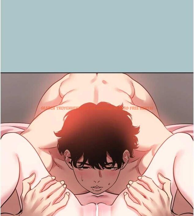 查看漫画不要戀愛要打砲 - 第40話-今天可以內射喔♥︎ - tymanga.com中的4507491图片 查看漫画不要戀愛要打砲 - 第40話-今天可以內射喔♥︎ - tymanga.com中的4507491图片