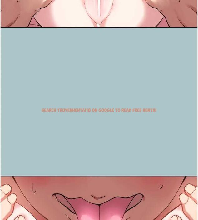 查看漫画不要戀愛要打砲 - 第40話-今天可以內射喔♥︎ - tymanga.com中的4507492图片 查看漫画不要戀愛要打砲 - 第40話-今天可以內射喔♥︎ - tymanga.com中的4507492图片