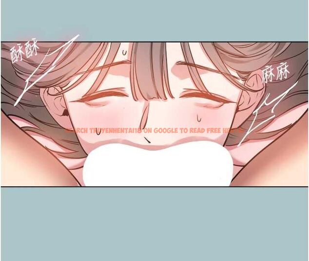 查看漫画不要戀愛要打砲 - 第40話-今天可以內射喔♥︎ - tymanga.com中的4507494图片 查看漫画不要戀愛要打砲 - 第40話-今天可以內射喔♥︎ - tymanga.com中的4507494图片