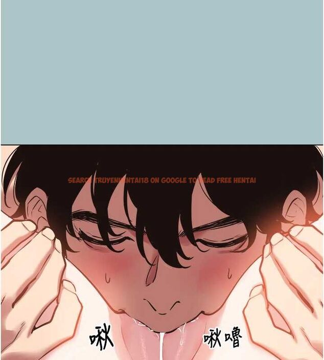 查看漫画不要戀愛要打砲 - 第40話-今天可以內射喔♥︎ - tymanga.com中的4507495图片 查看漫画不要戀愛要打砲 - 第40話-今天可以內射喔♥︎ - tymanga.com中的4507495图片