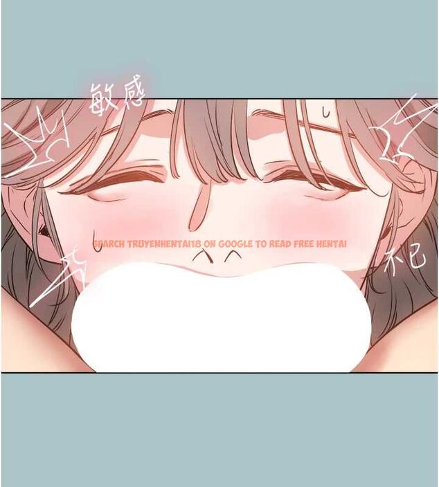 查看漫画不要戀愛要打砲 - 第40話-今天可以內射喔♥︎ - tymanga.com中的4507497图片 查看漫画不要戀愛要打砲 - 第40話-今天可以內射喔♥︎ - tymanga.com中的4507497图片