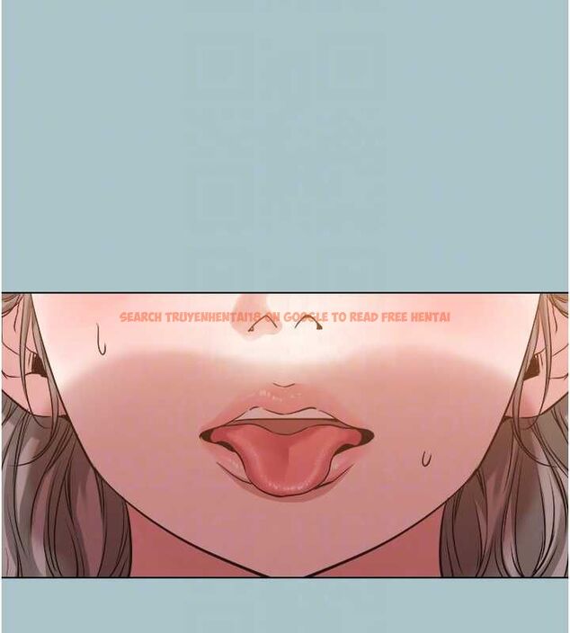 查看漫画不要戀愛要打砲 - 第40話-今天可以內射喔♥︎ - tymanga.com中的4507500图片 查看漫画不要戀愛要打砲 - 第40話-今天可以內射喔♥︎ - tymanga.com中的4507500图片