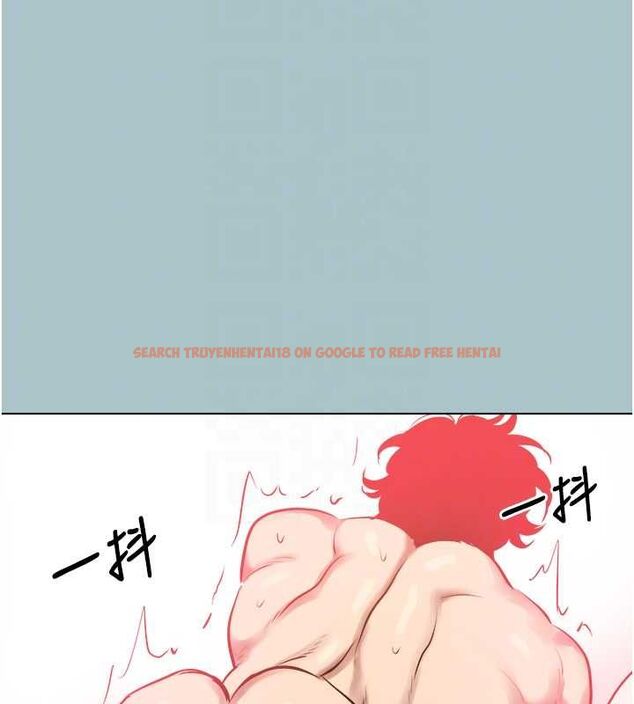 查看漫画不要戀愛要打砲 - 第40話-今天可以內射喔♥︎ - tymanga.com中的4507501图片 查看漫画不要戀愛要打砲 - 第40話-今天可以內射喔♥︎ - tymanga.com中的4507501图片