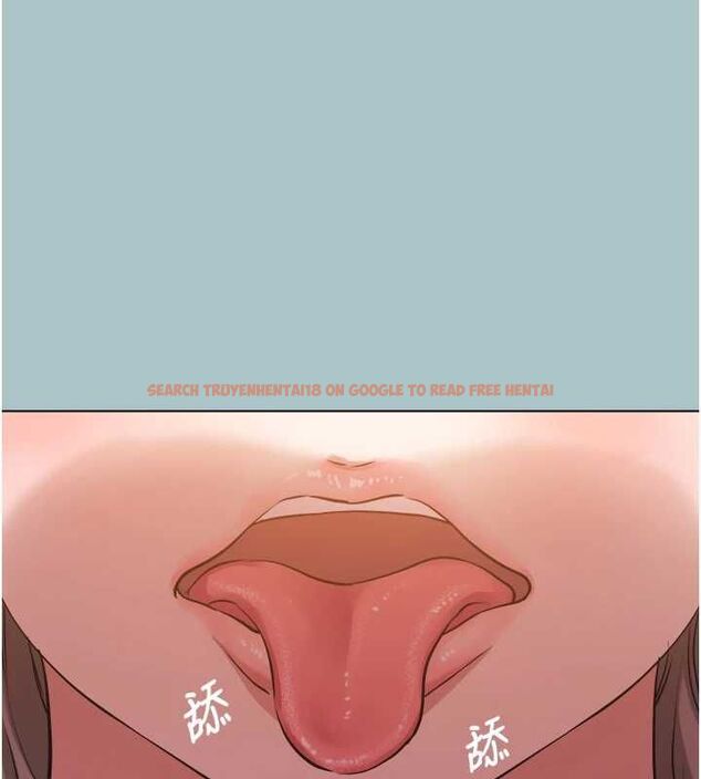 查看漫画不要戀愛要打砲 - 第40話-今天可以內射喔♥︎ - tymanga.com中的4507504图片 查看漫画不要戀愛要打砲 - 第40話-今天可以內射喔♥︎ - tymanga.com中的4507504图片