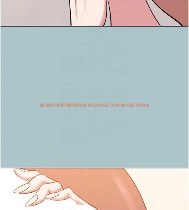 查看漫画不要戀愛要打砲 - 第40話-今天可以內射喔♥︎ - tymanga.com中的4507514图片 查看漫画不要戀愛要打砲 - 第40話-今天可以內射喔♥︎ - tymanga.com中的4507514图片
