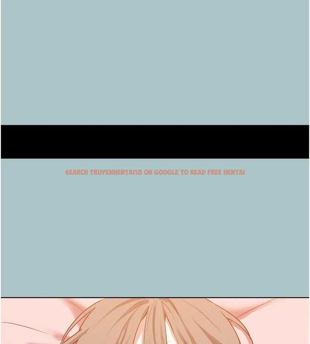 查看漫画不要戀愛要打砲 - 第40話-今天可以內射喔♥︎ - tymanga.com中的4507518图片 查看漫画不要戀愛要打砲 - 第40話-今天可以內射喔♥︎ - tymanga.com中的4507518图片