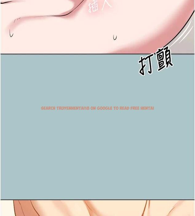 查看漫画不要戀愛要打砲 - 第40話-今天可以內射喔♥︎ - tymanga.com中的4507522图片 查看漫画不要戀愛要打砲 - 第40話-今天可以內射喔♥︎ - tymanga.com中的4507522图片