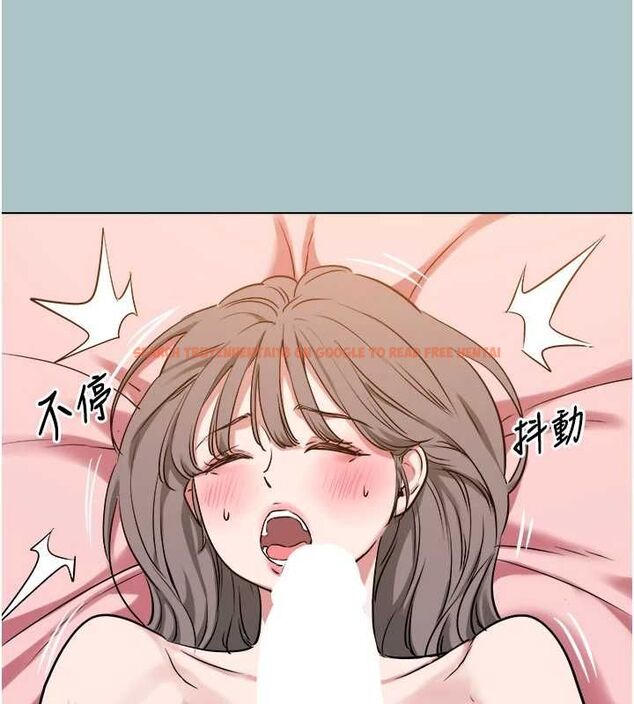 查看漫画不要戀愛要打砲 - 第40話-今天可以內射喔♥︎ - tymanga.com中的4507525图片 查看漫画不要戀愛要打砲 - 第40話-今天可以內射喔♥︎ - tymanga.com中的4507525图片