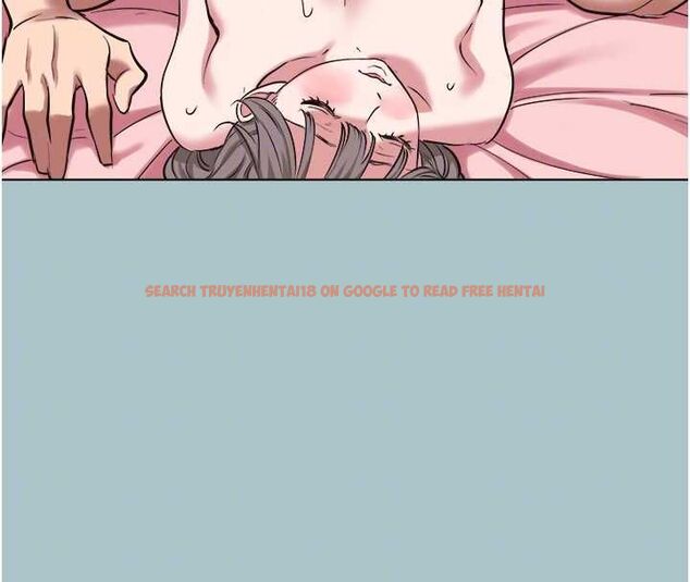 查看漫画不要戀愛要打砲 - 第40話-今天可以內射喔♥︎ - tymanga.com中的4507531图片 查看漫画不要戀愛要打砲 - 第40話-今天可以內射喔♥︎ - tymanga.com中的4507531图片