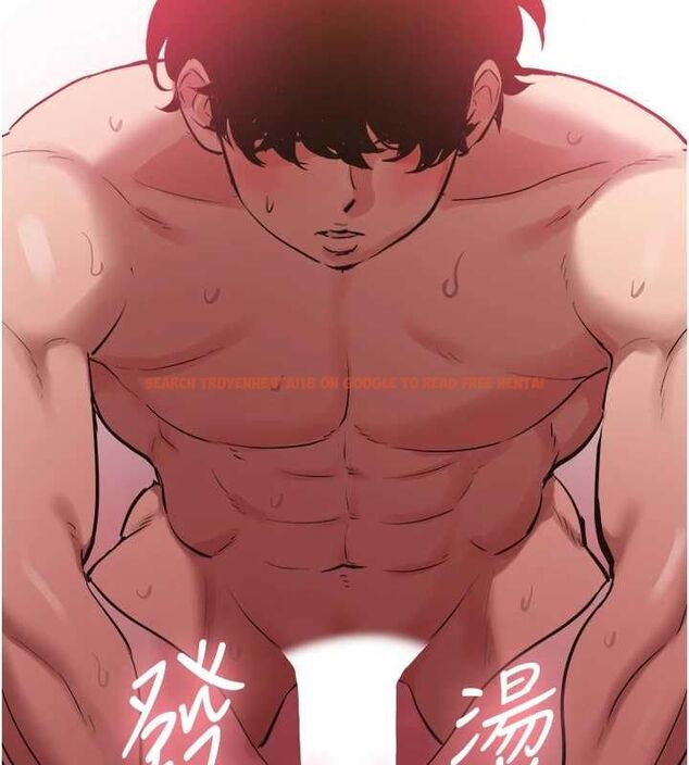 查看漫画不要戀愛要打砲 - 第40話-今天可以內射喔♥︎ - tymanga.com中的4507534图片 查看漫画不要戀愛要打砲 - 第40話-今天可以內射喔♥︎ - tymanga.com中的4507534图片