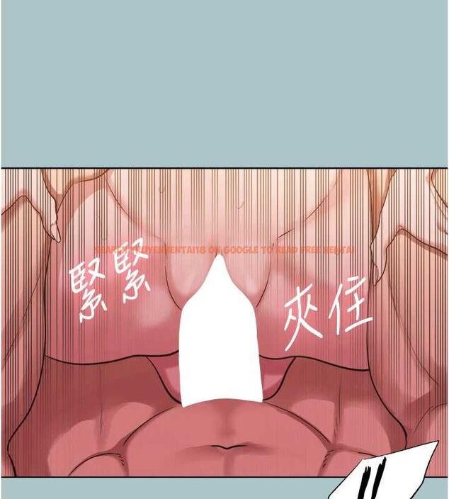 查看漫画不要戀愛要打砲 - 第40話-今天可以內射喔♥︎ - tymanga.com中的4507544图片 查看漫画不要戀愛要打砲 - 第40話-今天可以內射喔♥︎ - tymanga.com中的4507544图片