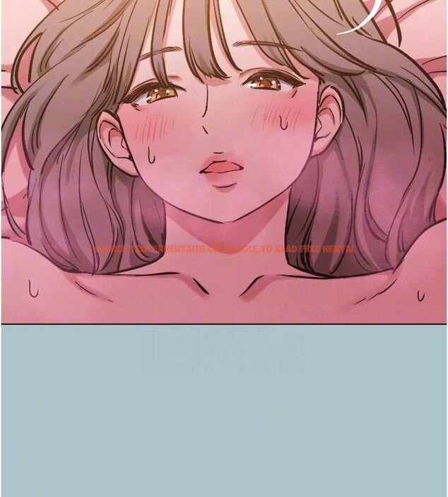 查看漫画不要戀愛要打砲 - 第40話-今天可以內射喔♥︎ - tymanga.com中的4507550图片 查看漫画不要戀愛要打砲 - 第40話-今天可以內射喔♥︎ - tymanga.com中的4507550图片