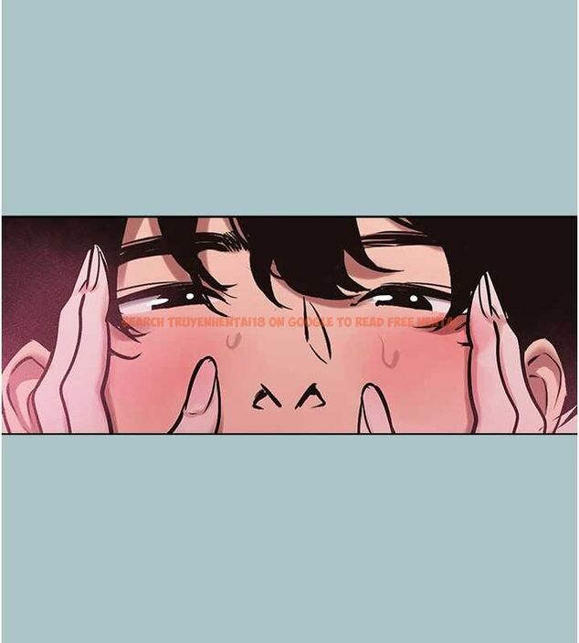 查看漫画不要戀愛要打砲 - 第40話-今天可以內射喔♥︎ - tymanga.com中的4507552图片 查看漫画不要戀愛要打砲 - 第40話-今天可以內射喔♥︎ - tymanga.com中的4507552图片