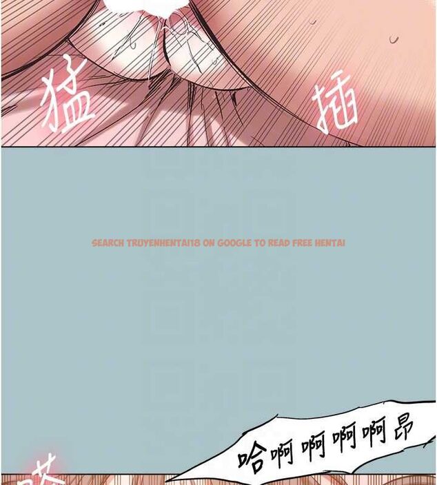 查看漫画不要戀愛要打砲 - 第40話-今天可以內射喔♥︎ - tymanga.com中的4507557图片 查看漫画不要戀愛要打砲 - 第40話-今天可以內射喔♥︎ - tymanga.com中的4507557图片