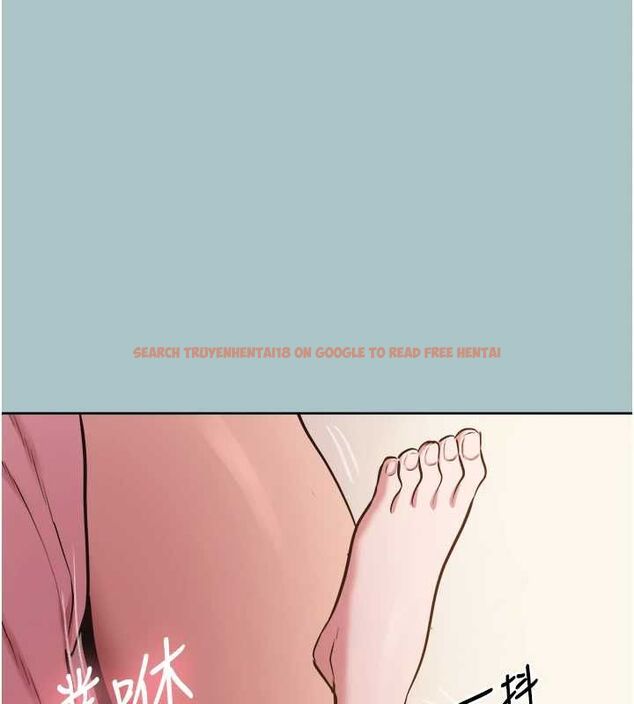 查看漫画不要戀愛要打砲 - 第40話-今天可以內射喔♥︎ - tymanga.com中的4507561图片 查看漫画不要戀愛要打砲 - 第40話-今天可以內射喔♥︎ - tymanga.com中的4507561图片