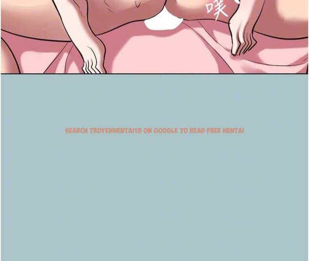 查看漫画不要戀愛要打砲 - 第40話-今天可以內射喔♥︎ - tymanga.com中的4507566图片 查看漫画不要戀愛要打砲 - 第40話-今天可以內射喔♥︎ - tymanga.com中的4507566图片