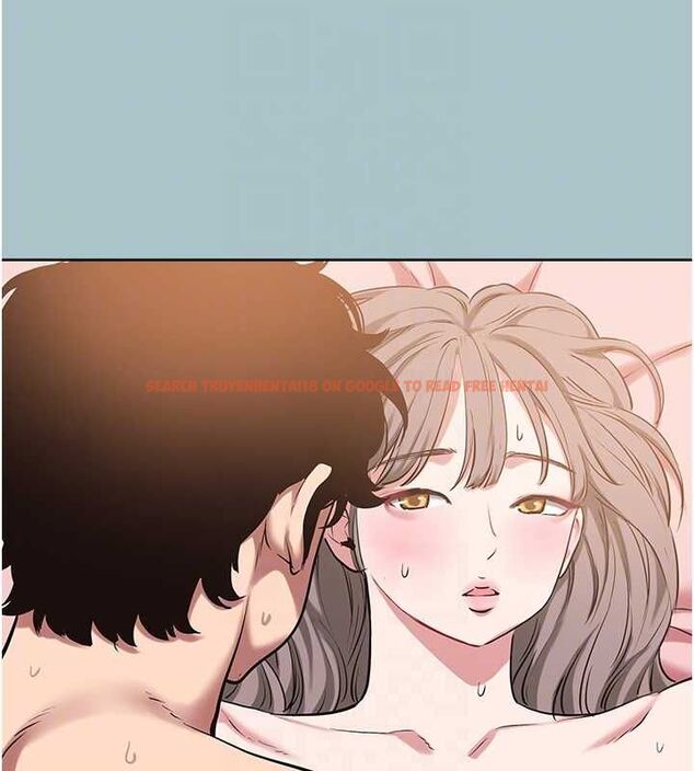 查看漫画不要戀愛要打砲 - 第40話-今天可以內射喔♥︎ - tymanga.com中的4507569图片 查看漫画不要戀愛要打砲 - 第40話-今天可以內射喔♥︎ - tymanga.com中的4507569图片