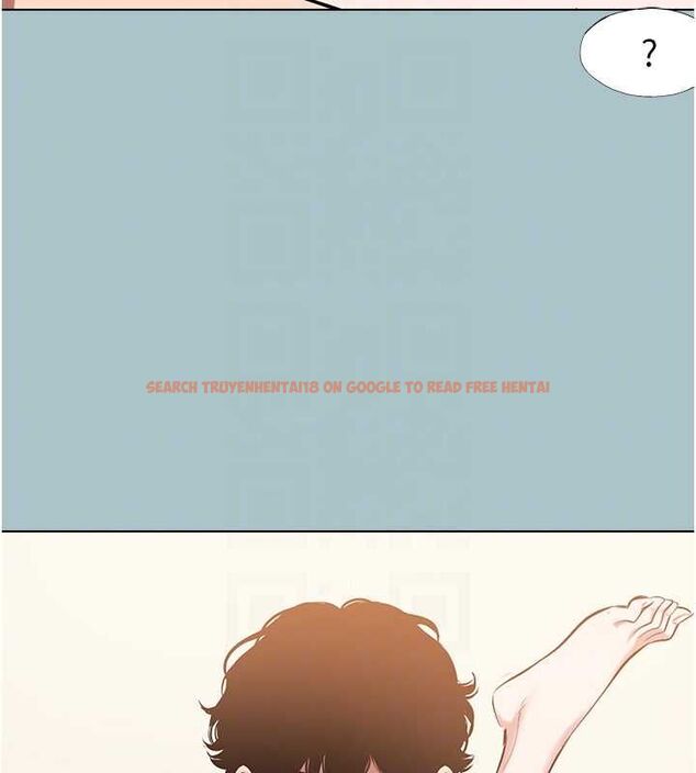 查看漫画不要戀愛要打砲 - 第40話-今天可以內射喔♥︎ - tymanga.com中的4507570图片 查看漫画不要戀愛要打砲 - 第40話-今天可以內射喔♥︎ - tymanga.com中的4507570图片