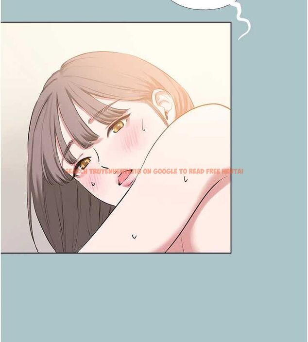 查看漫画不要戀愛要打砲 - 第40話-今天可以內射喔♥︎ - tymanga.com中的4507573图片 查看漫画不要戀愛要打砲 - 第40話-今天可以內射喔♥︎ - tymanga.com中的4507573图片