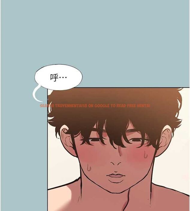 查看漫画不要戀愛要打砲 - 第40話-今天可以內射喔♥︎ - tymanga.com中的4507574图片 查看漫画不要戀愛要打砲 - 第40話-今天可以內射喔♥︎ - tymanga.com中的4507574图片