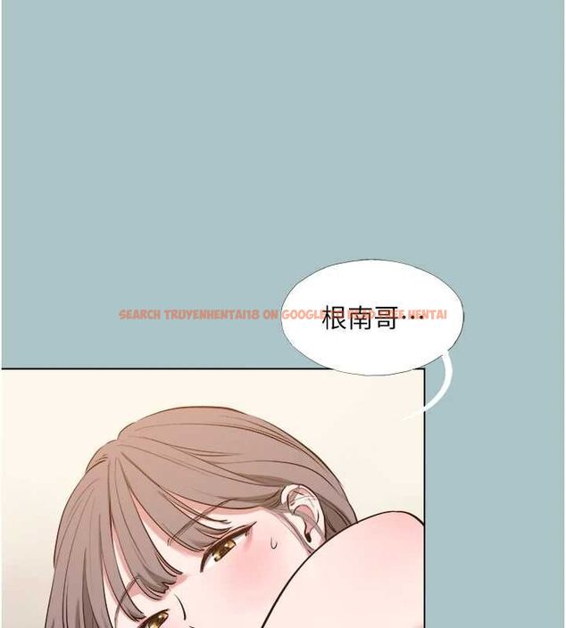 查看漫画不要戀愛要打砲 - 第41話-在床上比體力 - tymanga.com中的4527079图片 查看漫画不要戀愛要打砲 - 第41話-在床上比體力 - tymanga.com中的4527079图片