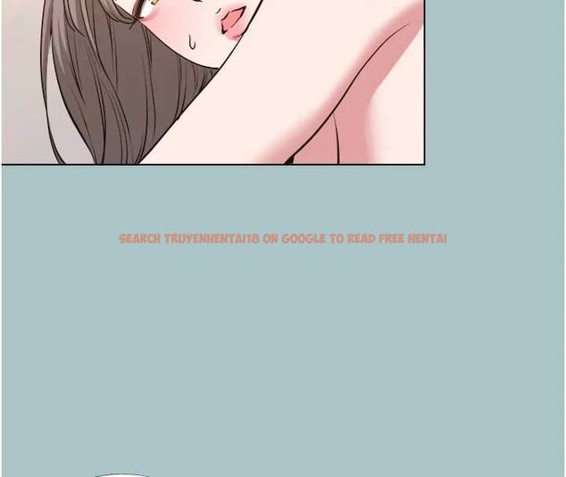 查看漫画不要戀愛要打砲 - 第41話-在床上比體力 - tymanga.com中的4527080图片 查看漫画不要戀愛要打砲 - 第41話-在床上比體力 - tymanga.com中的4527080图片