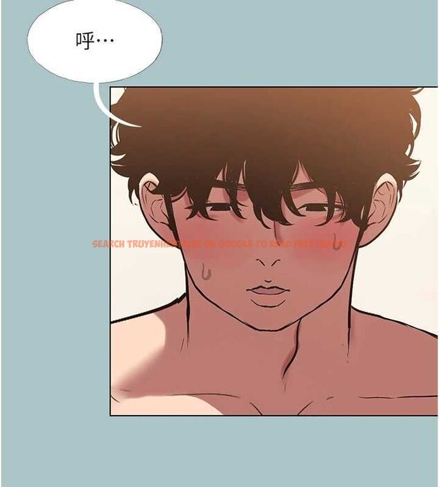 查看漫画不要戀愛要打砲 - 第41話-在床上比體力 - tymanga.com中的4527081图片 查看漫画不要戀愛要打砲 - 第41話-在床上比體力 - tymanga.com中的4527081图片
