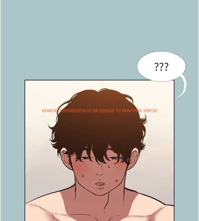 查看漫画不要戀愛要打砲 - 第41話-在床上比體力 - tymanga.com中的4527087图片 查看漫画不要戀愛要打砲 - 第41話-在床上比體力 - tymanga.com中的4527087图片