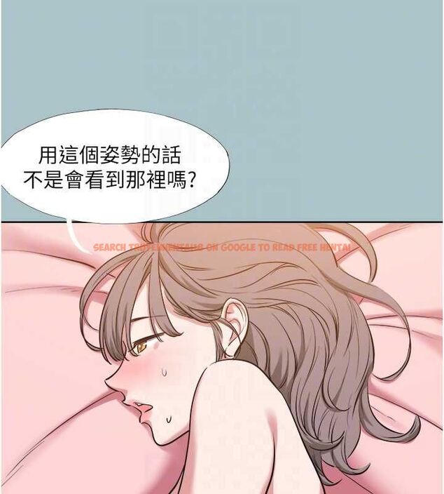 查看漫画不要戀愛要打砲 - 第41話-在床上比體力 - tymanga.com中的4527092图片 查看漫画不要戀愛要打砲 - 第41話-在床上比體力 - tymanga.com中的4527092图片