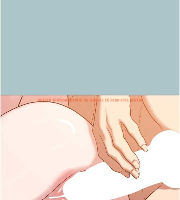 查看漫画不要戀愛要打砲 - 第41話-在床上比體力 - tymanga.com中的4527101图片 查看漫画不要戀愛要打砲 - 第41話-在床上比體力 - tymanga.com中的4527101图片