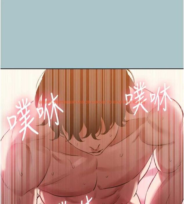 查看漫画不要戀愛要打砲 - 第41話-在床上比體力 - tymanga.com中的4527122图片 查看漫画不要戀愛要打砲 - 第41話-在床上比體力 - tymanga.com中的4527122图片