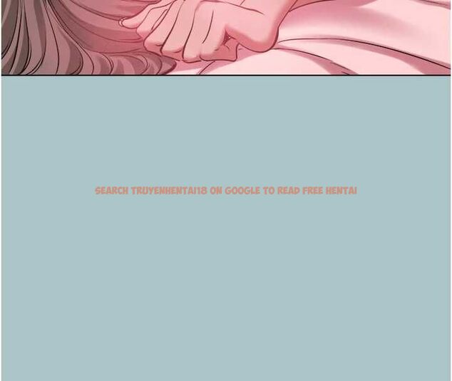 查看漫画不要戀愛要打砲 - 第41話-在床上比體力 - tymanga.com中的4527125图片 查看漫画不要戀愛要打砲 - 第41話-在床上比體力 - tymanga.com中的4527125图片
