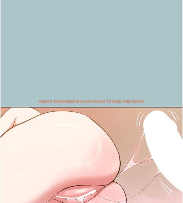 查看漫画不要戀愛要打砲 - 第41話-在床上比體力 - tymanga.com中的4527127图片 查看漫画不要戀愛要打砲 - 第41話-在床上比體力 - tymanga.com中的4527127图片