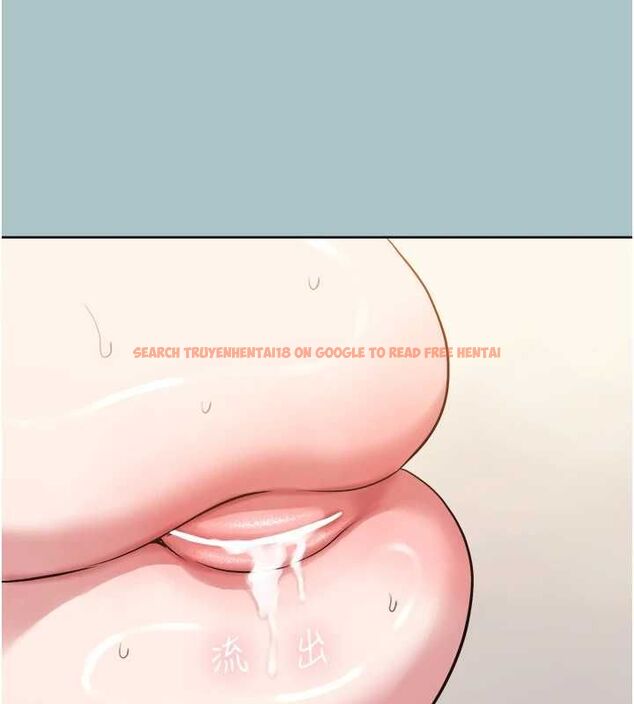 查看漫画不要戀愛要打砲 - 第41話-在床上比體力 - tymanga.com中的4527129图片 查看漫画不要戀愛要打砲 - 第41話-在床上比體力 - tymanga.com中的4527129图片