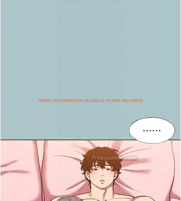 查看漫画不要戀愛要打砲 - 第41話-在床上比體力 - tymanga.com中的4527134图片 查看漫画不要戀愛要打砲 - 第41話-在床上比體力 - tymanga.com中的4527134图片