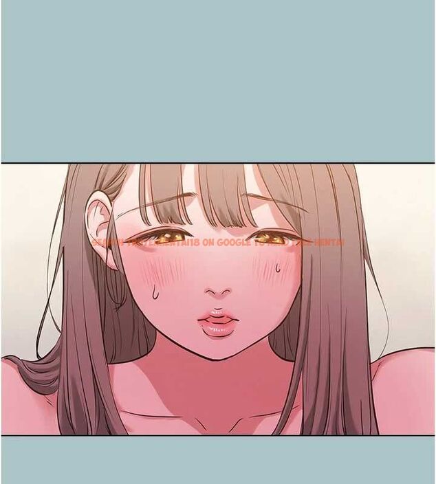 查看漫画不要戀愛要打砲 - 第41話-在床上比體力 - tymanga.com中的4527144图片 查看漫画不要戀愛要打砲 - 第41話-在床上比體力 - tymanga.com中的4527144图片
