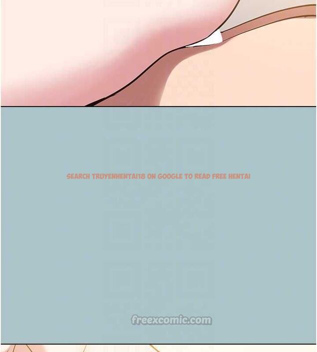 查看漫画不要戀愛要打砲 - 第41話-在床上比體力 - tymanga.com中的4527149图片 查看漫画不要戀愛要打砲 - 第41話-在床上比體力 - tymanga.com中的4527149图片