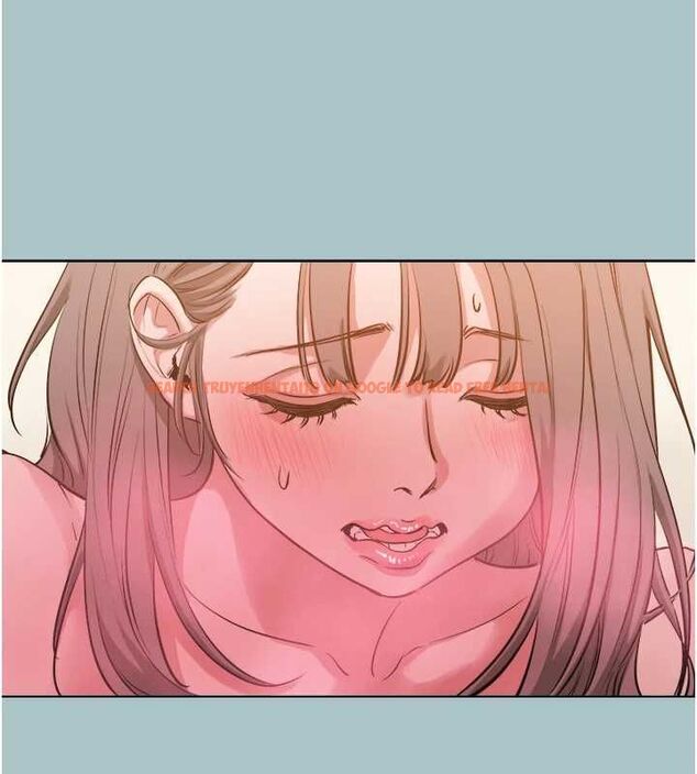 查看漫画不要戀愛要打砲 - 第41話-在床上比體力 - tymanga.com中的4527152图片 查看漫画不要戀愛要打砲 - 第41話-在床上比體力 - tymanga.com中的4527152图片