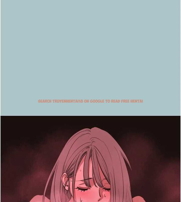 查看漫画不要戀愛要打砲 - 第41話-在床上比體力 - tymanga.com中的4527153图片 查看漫画不要戀愛要打砲 - 第41話-在床上比體力 - tymanga.com中的4527153图片
