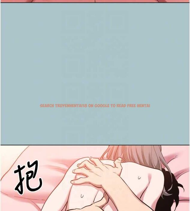 查看漫画不要戀愛要打砲 - 第41話-在床上比體力 - tymanga.com中的4527162图片 查看漫画不要戀愛要打砲 - 第41話-在床上比體力 - tymanga.com中的4527162图片
