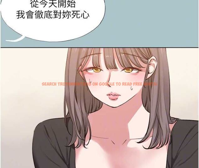 查看漫画不要戀愛要打砲 - 第41話-在床上比體力 - tymanga.com中的4527177图片 查看漫画不要戀愛要打砲 - 第41話-在床上比體力 - tymanga.com中的4527177图片